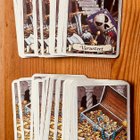 Hero Quest ja Noitaherran paluu - pikkukuva 5
