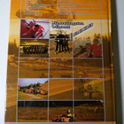 Sami Lappalainen : Kartingin vuosi 2009 - pikkukuva 2