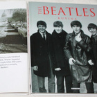 The Beatles kuvina - pikkukuva 1