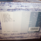 CD : Tapani Rinne : Insider ( Sis. postikulut ) - pikkukuva 2