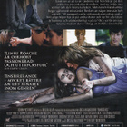 INNOCENCE	(56 030)	UUSI	-SV-	DVD			2014 - pikkukuva 2