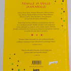 Sankaritarinoita tytöille (ja kaikille muille) : Kertomuk... - pikkukuva 2