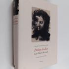 Charles Baudelaire : Pahan kukat - Les fleurs du mal - pikkukuva 1