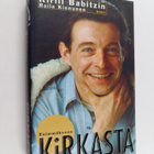 Raila Kinnunen ym. : Enimmäkseen Kirkasta - pikkukuva 1