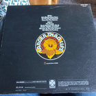 Crowbar Larger than life uk 1971 hieno - pikkukuva 2