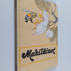 Iiris Lindman ym. : Mehiläiset - pikkukuva 1