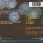 Ella Fitzgerald • Ella Fitzgerald CD - pikkukuva 2