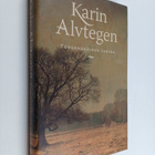 Karin Alvtegen : Todennäköinen tarina - pikkukuva 1