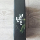 Breaking Bad BLU-RAY koko sarja - pikkukuva 3