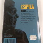Jarkko Sipilä : Muru - pikkukuva 2