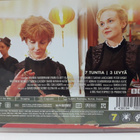 Paradise,The S2 (Naisten Paratiisi, Kausi 2) (3dvd) - pikkukuva 5