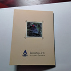 Suomi rahasarja 1993/II BU metso - pikkukuva 4