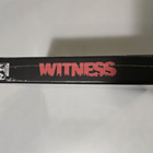 Witness .Limited Edition 4K UHD poksi - pikkukuva 4