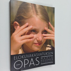 Marjo Kovanen : Elokuvakasvatuksen opas - pikkukuva 1