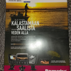 Erä 4/2015 - pikkukuva 2