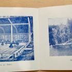 VANHA Vihko Kuvahaitari Vierumäki Heinola 1945 - pikkukuva 4
