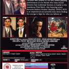 Swing Kids (71 669) UUSI -GB- DVD SF-TXT, christian bale - pikkukuva 2