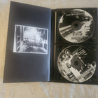 V/A Charly Blues- The Very Best Of 4 Cd Box (M-/M-/M-/M-/M-) - pikkukuva 3