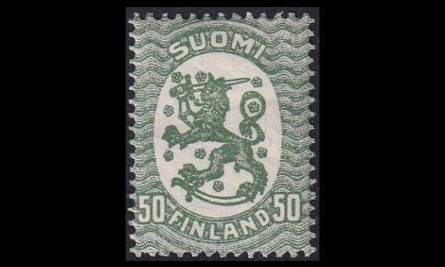 102B ** M-17 50p (1929)