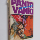 Norman Hartley : Panttivanki - pikkukuva 1