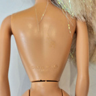 Barbie Mermaid 1991 - pikkukuva 4