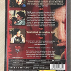 Valhe (2002) Daniel Auteuil - pikkukuva 2