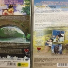 Naapurini Totoro - Liikkuva linna - 2 DVD - pikkukuva 2