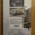 Sinisen bussin tarina - Stadin dösat 1936-1967 JUKKA HANNIKA - pikkukuva 2