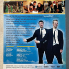 Aku Louhimies: ISÄNMAAN TOIVOT (1998-2002) 4DVD - pikkukuva 2