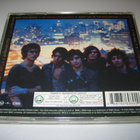 The Strokes - Room On Fire (CD) - pikkukuva 2