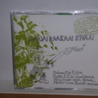 Rujoa! Raakaa! Kivaa! CD - pikkukuva 1