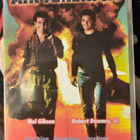 AIR AMERICA DVD (Mel Gibson) - pikkukuva 1
