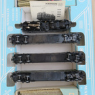 Märklin 3134 pikajuna paketti - pikkukuva 5