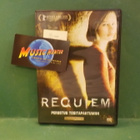 REQUIEM DVD - pikkukuva 1
