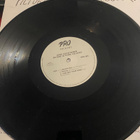Eero Koivistoinen: Picture in Three Colours 1983 LP - pikkukuva 2