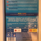 Without a Paddle - Nature's Calling - Mela Kateissa 2 (DVD) - pikkukuva 2