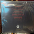 TORMENTED - ROTTEN DEATH UUSI LP KREIKKA 2009 - pikkukuva 2