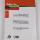 Opi ja ohjaa sosiaali- ja terveysalalla - pikkukuva 2