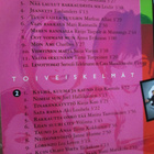 Valitut Palat - Toiveiskelmät 8CD - pikkukuva 5