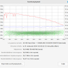 Samsung Spinpoint 20GT 3.5" IDE RETRO kiintolevy - pikkukuva 4