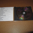 Juha Watt Vainio Ja Reijo Tani CD ST v.1991 UUDENVEROINEN! - pikkukuva 2