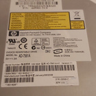 HP RW/R DVD/CD rewritetable Lightstripe - pikkukuva 2