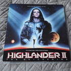 Highlander 2 The Quickening - pikkukuva 1
