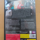 YORKSHIREN ETSIVÄT . KAUSI 9 . 3DVD . - pikkukuva 2