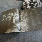 Hurriganes – Hamina And Helsinki All Night Long 4LP BOXI - pikkukuva 5