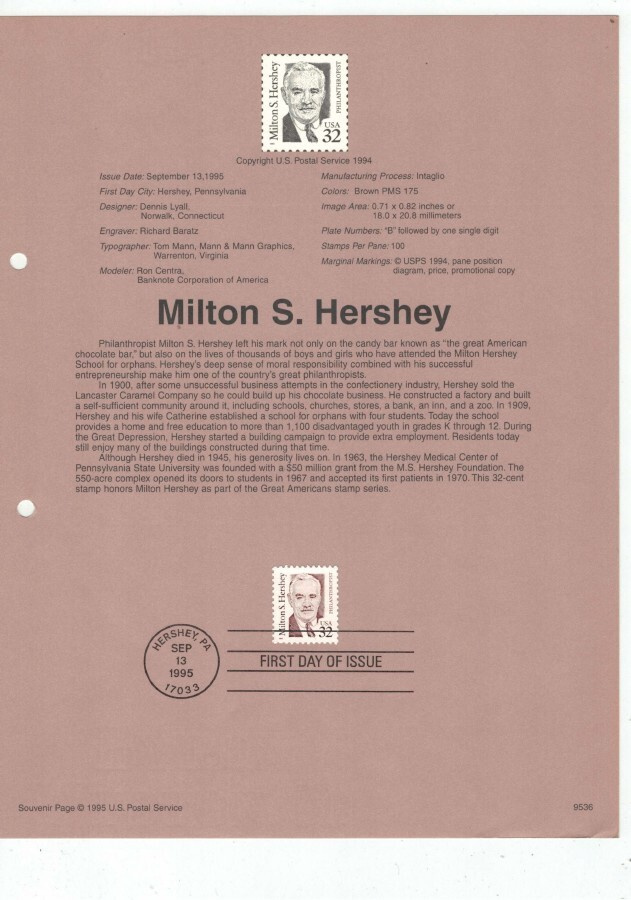 USA Mi 2626  ensipäivälehti (ETB)