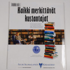 Novita 2003 (1-4) - pikkukuva 2