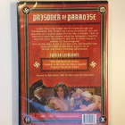 Prisoner of Paradise (DVD) John Holmes, Seka, Jade Wong UUSI - pikkukuva 2