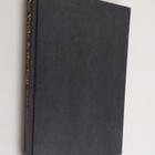 Anthony Parsons : The pride and the fall : Iran, 1974-1979 - pikkukuva 1