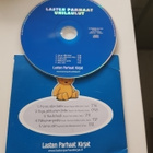 Lasten parhaat Unilaulut CD - pikkukuva 4